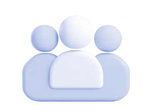 Regístrate en Vía Fundtrix